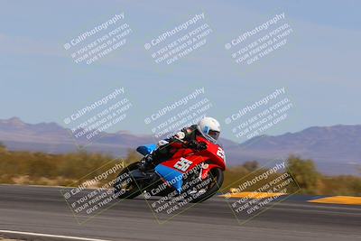 media/Mar-12-2023-SoCal Trackdays (Sun) [[d4c8249724]]/Turn 9 Side (1pm)/